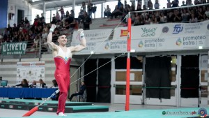 serie a1 ph simone ferraro sfa07653 copia